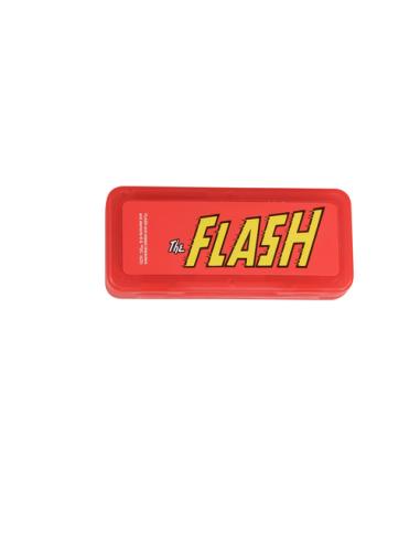 Blade Gaming Switch Premium Bag Flash