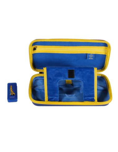 Blade Gaming Switch Premium Bag Superman