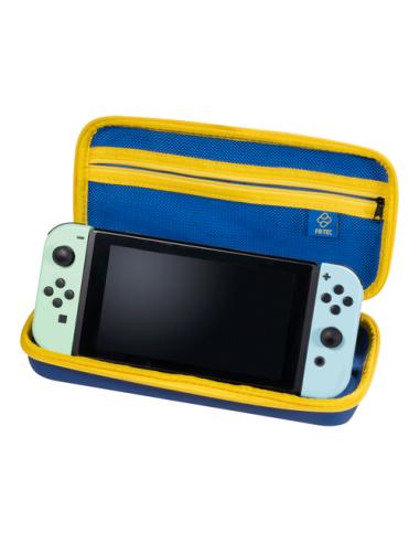 Blade Gaming Switch Premium Bag Superman
