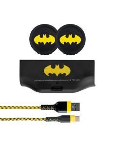 Blade Gaming Xbox Series DC Play & Charge Batman