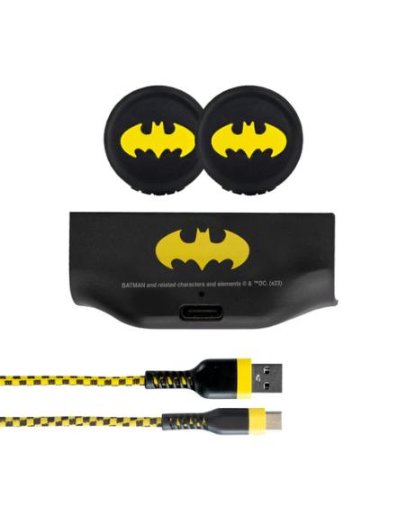 Blade Gaming Xbox Series DC Play & Charge Batman