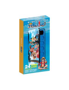Blade Gaming FR-TEC Switch One Piece 24 Game Case Sunny 2