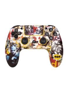 Blade Gaming Mando Batman Inalámbrico con Luz LED RGB