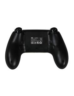 Blade Gaming Mando Batman Inalámbrico con Luz LED RGB 2