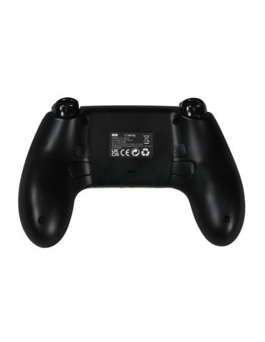 Blade Gaming Mando Batman Inalámbrico con Luz LED RGB