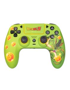 Blade Gaming Mando Dragon Ball Z Shenron con Luz LED RGB