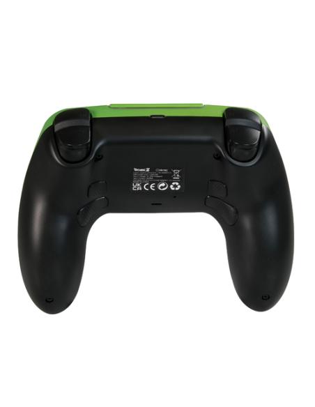 Blade Gaming Mando Dragon Ball Z Shenron con Luz LED RGB