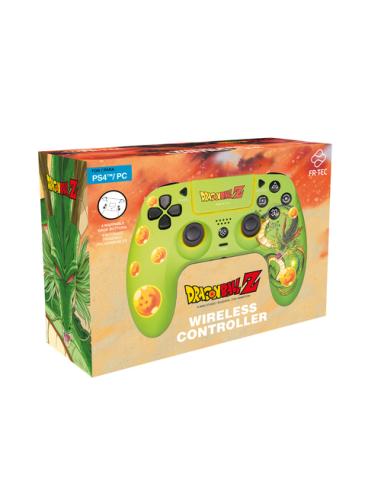 Blade Gaming Mando Dragon Ball Z Shenron con Luz LED RGB