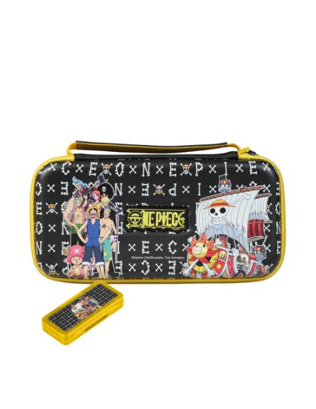 Blade Gaming FR-TEC Switch One Piece Premium Bag Thousand Sunny