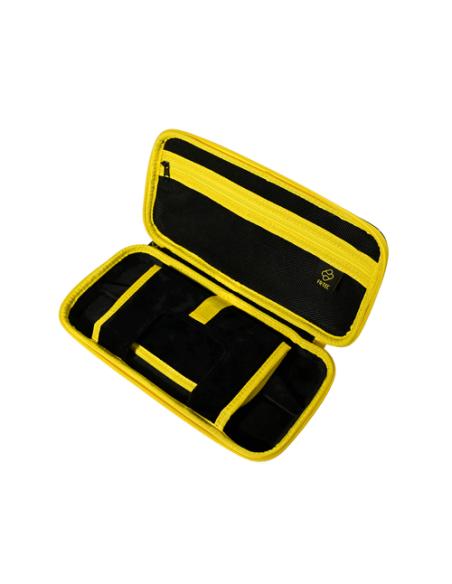 Blade Gaming FR-TEC Switch One Piece Premium Bag Thousand Sunny