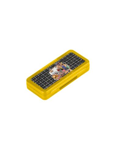 Blade Gaming FR-TEC Switch One Piece Premium Bag Thousand Sunny