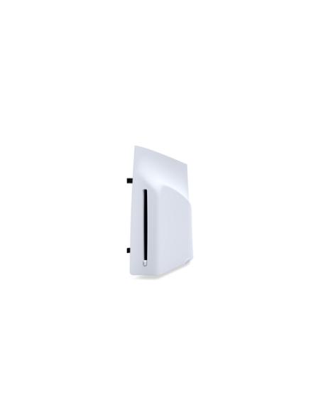 Sony Disc Drive De panel lateral