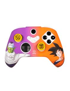 Blade Gaming FR-TEC Xbox Series Dragon Ball Z Combo Pack Namek