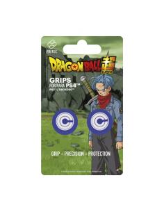 Blade Gaming DBPS4GRICC accesorio de controlador de juego Botones analógicos