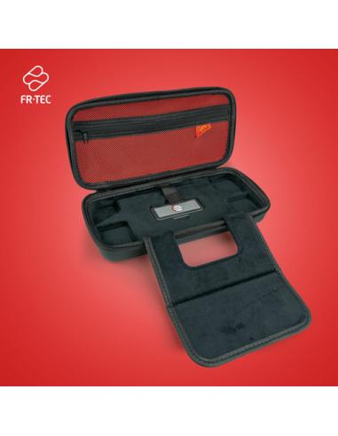 Blade Gaming Switch Premium Bag Demon Slayer Water Breath FR-TEC - DSSWPBWAT