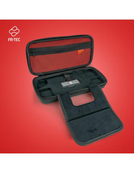 Blade Gaming Switch Premium Bag Demon Slayer Water Breath FR-TEC - DSSWPBWAT
