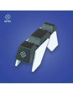 Blade Gaming PS5 Dual Charging Station II - FR-TEC