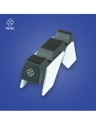 Blade Gaming PS5 Dual Charging Station II - FR-TEC