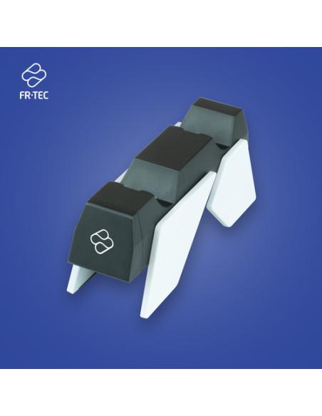 Blade Gaming PS5 Dual Charging Station II - FR-TEC