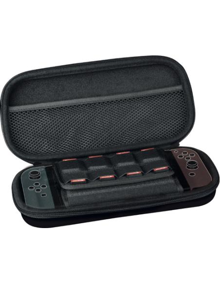 Konix Naruto KX SW STARTER KIT JUTSU Establecer