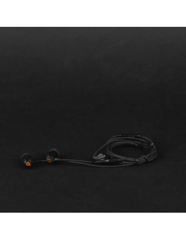 Konix Naruto KX SW STARTER KIT JUTSU Establecer