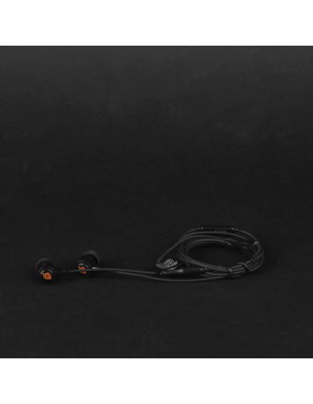 Konix Naruto KX SW STARTER KIT JUTSU Establecer
