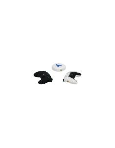 Clips para Cables Playstation set de 3 2