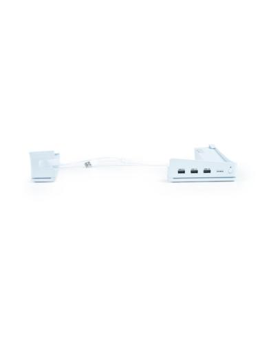 Bigben Interactive BB025644 accesorio y piza de videoconsola Puesto