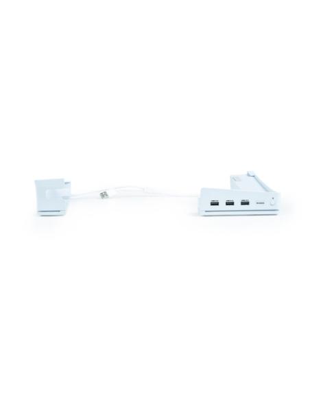 Bigben Interactive BB025644 accesorio y piza de videoconsola Puesto