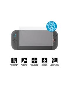 Blade Gaming Anti Blue Light Tempered Glass