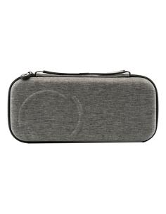 Blade Gaming Canvas Carry Bag