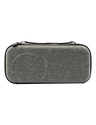 Blade Gaming Canvas Carry Bag