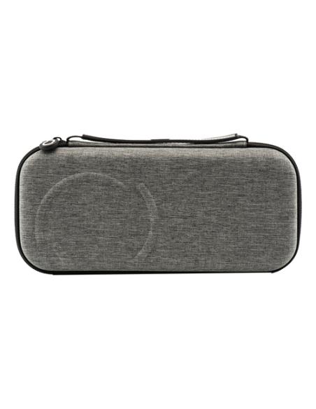 Blade Gaming Canvas Carry Bag