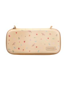 TANOOKI Cozy Bag