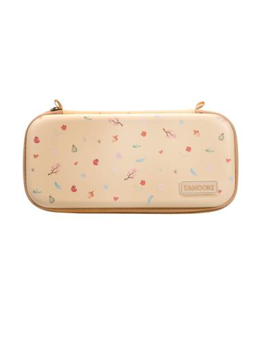 TANOOKI Cozy Bag