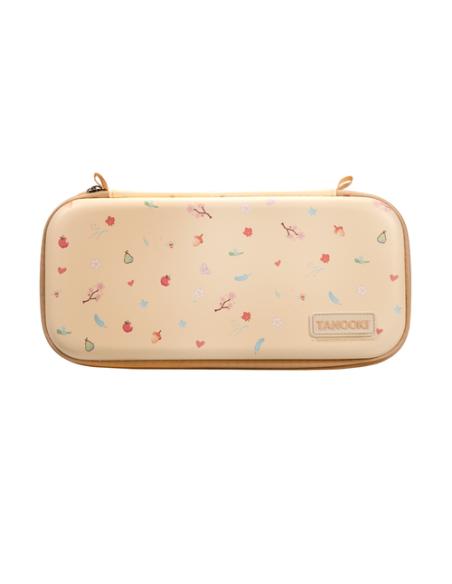 TANOOKI Cozy Bag