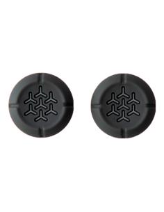 Blade Gaming BL1001 accesorio de controlador de juego Botones analógicos