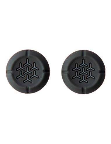 Blade Gaming BL1001 accesorio de controlador de juego Botones analógicos