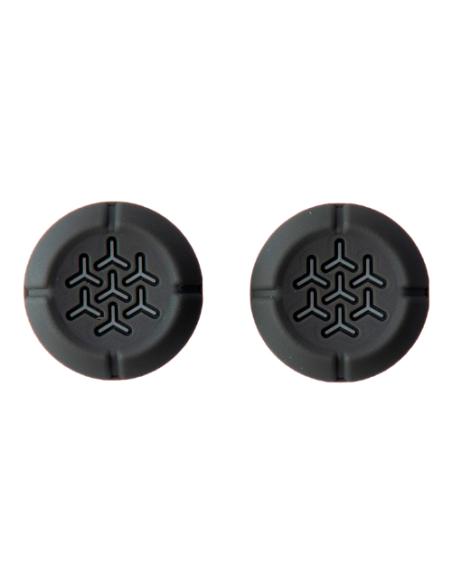 Blade Gaming BL1001 accesorio de controlador de juego Botones analógicos