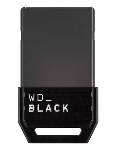SanDisk C50 Tarjeta de expansión de almacenamiento