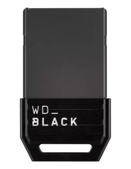 SanDisk C50 Tarjeta de expansión de almacenamiento
