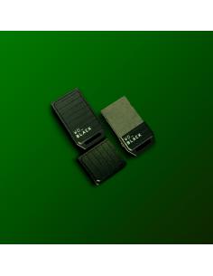 SanDisk C50 Tarjeta de expansión de almacenamiento 2