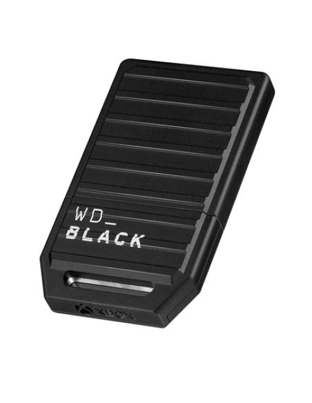 SanDisk C50 Tarjeta de expansión de almacenamiento
