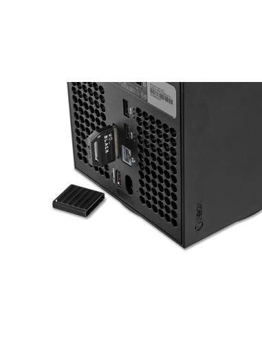 SanDisk C50 Tarjeta de expansión de almacenamiento