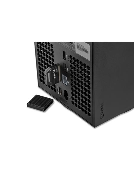 SanDisk C50 Tarjeta de expansión de almacenamiento