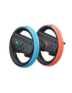 Nintendo 10015099 accesorio de controlador de juego Accesorio para modificar volante