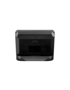 Elgato Stream Deck + BEARBEITUNG Negro 8 botones 2