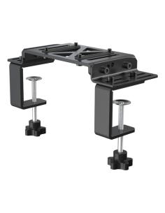 Moza Racing RS12 accesorio de controlador de juego Abrazadera