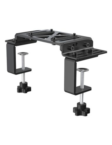 Moza Racing RS12 accesorio de controlador de juego Abrazadera