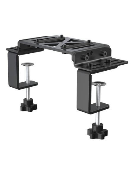Moza Racing RS12 accesorio de controlador de juego Abrazadera